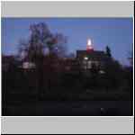 2006_12_23_18_03_21 (800 x 600).jpg